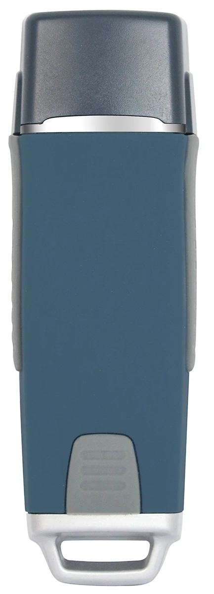 WM5000V5 waterproof wireless free software rfid patrol guard tour monitoring system