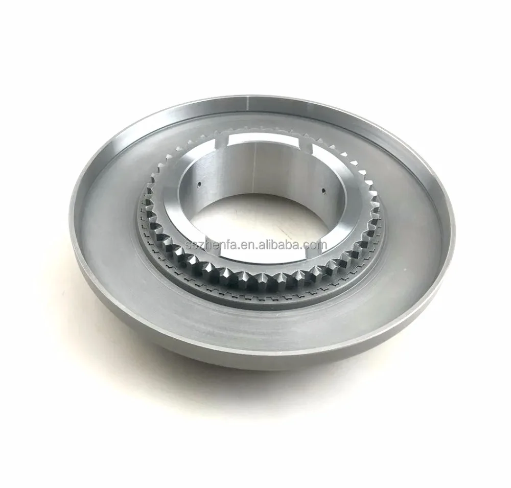 FUSO 3RD GEAR FM517 PS190 ME622576 36T 42T 2 FOR MITSUBISHI