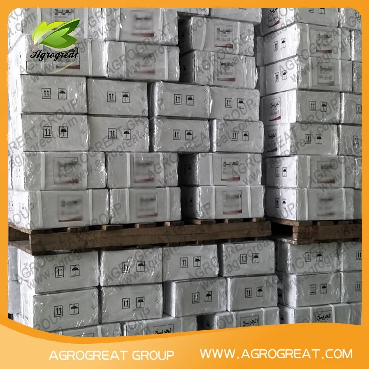 Agrochemical pesticide Indoxacarb 30% WDG insecticide with good price