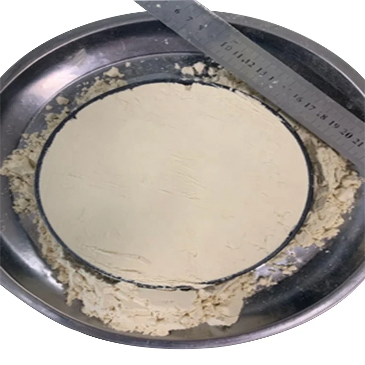 
Shandong Kawah Oils bulk sale High Quality Soy Protein Isolate 