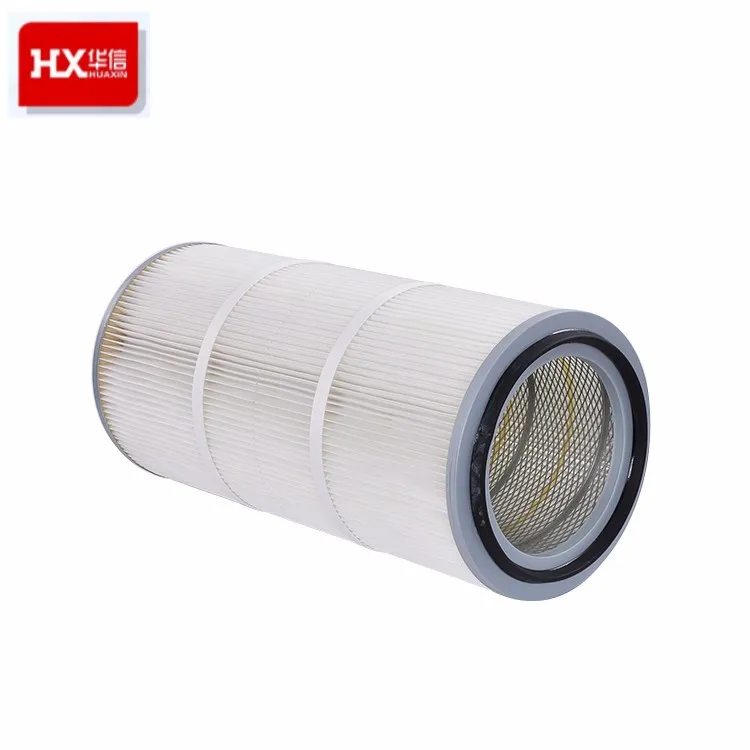 
Factory Two Arms Welding Smoke Purifier With CE certificate 