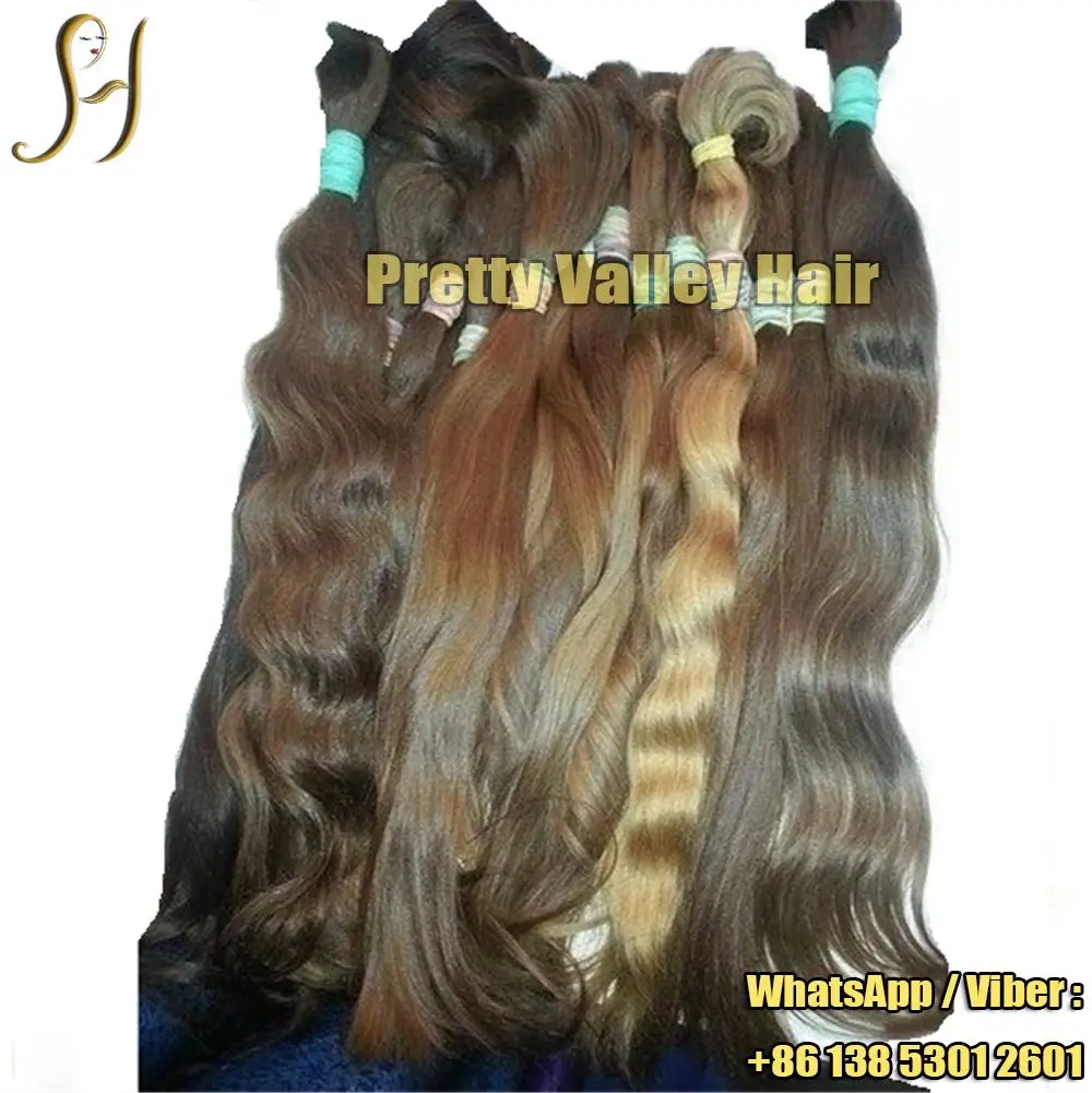 raw blonde natural wave virgin russian wig hair