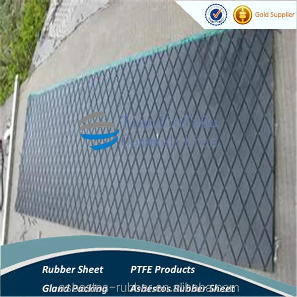 Best price slip resistant durable cow stable rubber mat