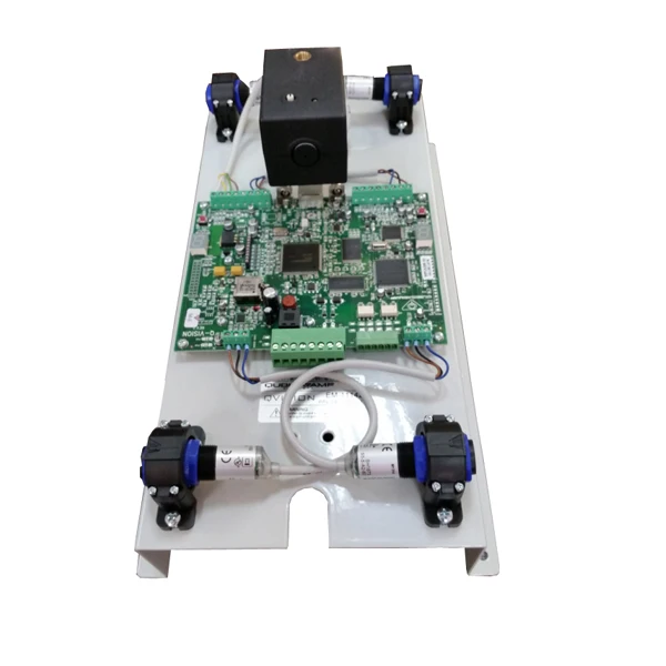 Оборудование для боулинга по цене оборудование б/у