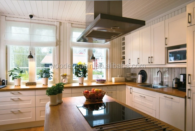 2013 Russian Prefabricated Wooden Houses with best price