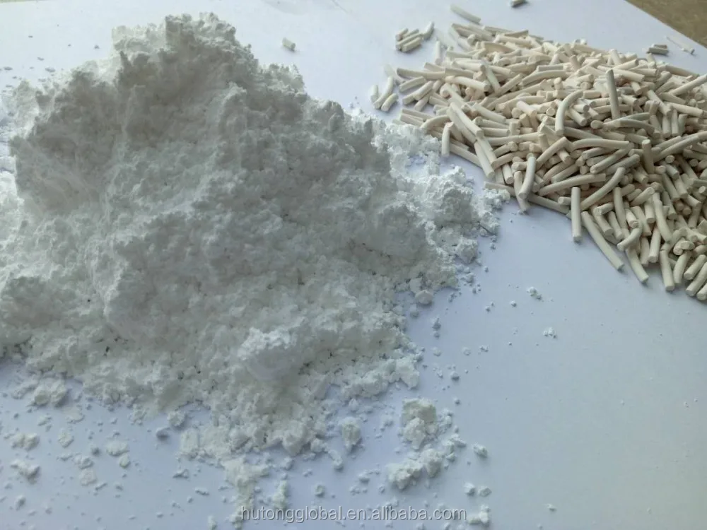  Nay молекулярное сито zeolite для