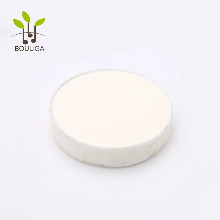 
Instant Fish Collagen/ Food and Cosmetic Grade Collagen For Nutrition Supplement 