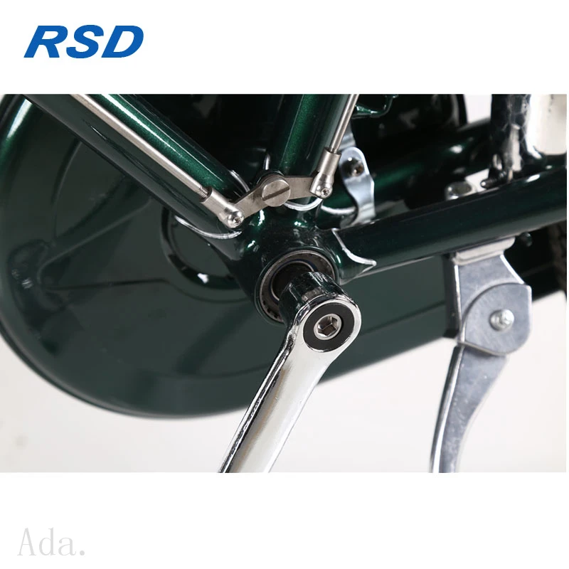 Лучший городской велосипед, городской велосипед, продажа, китайский завод, голландский мужской городской велосипед, городской велосипед для продажи, Женский городской велосипед