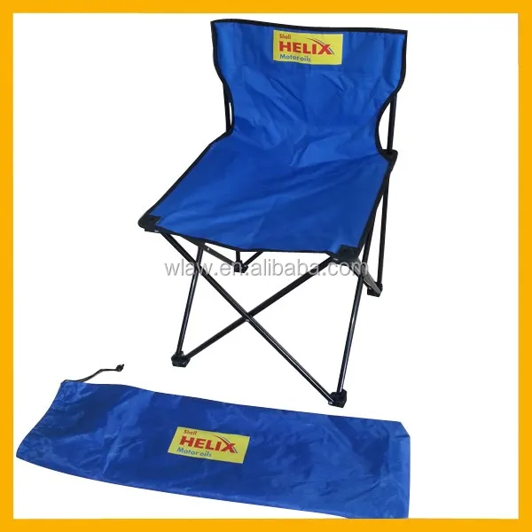 
24 can capacity cooler folding fishing chair backpack 