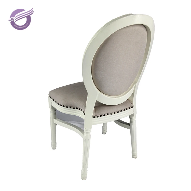 ZY00010 white leags wood massage cheap king throne chair