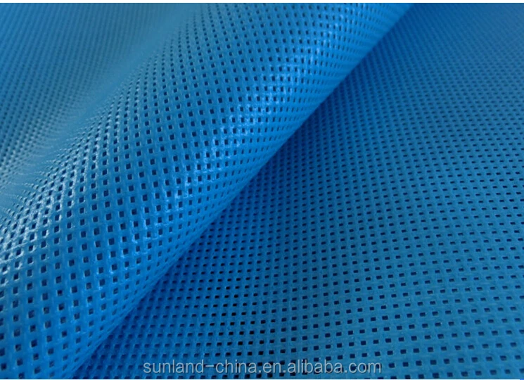 
industrial tent construction,anti uv awning fabric,plastic coated fabric 