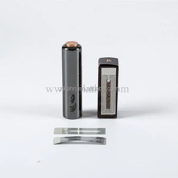 
Hot Selling Anti Shoplifting Soft Eas Label Deactivator,8.2mhz Eas Rf Label Deactivator EAS Retail Alarm Security System 15*52mm 