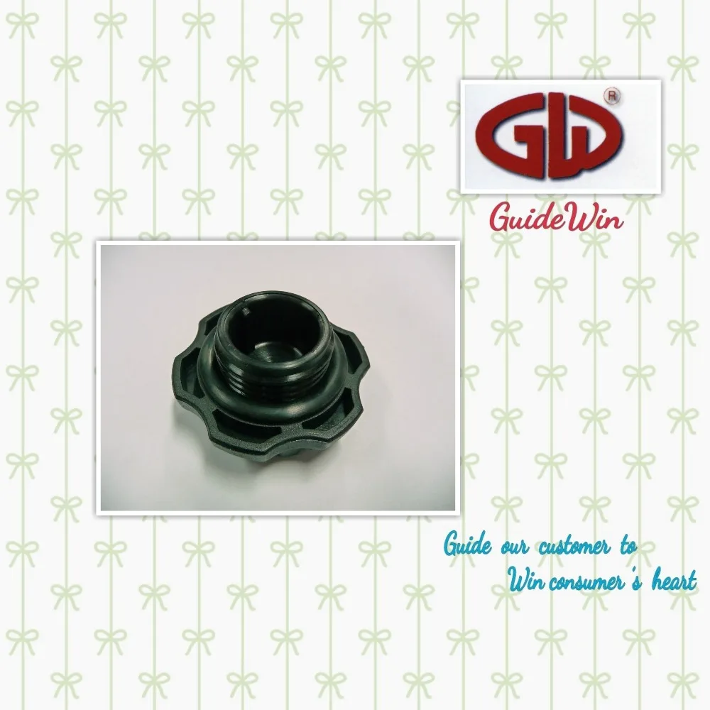 taiwan fill neck cap vehicle car accessory automobile oil filler cap