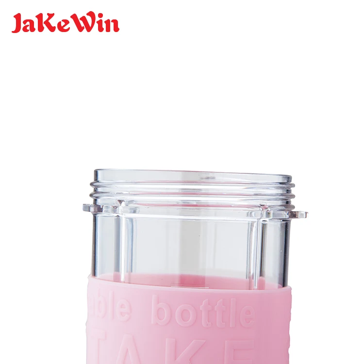 
Quality and cheap custom powerful mini portable electric blender 