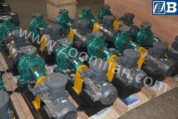 IY Types Of Oil Pumps/oil pump use/oil field pumping units
