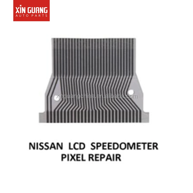 Ленточный кабель HSC для поиска кластера инструментов ремонта