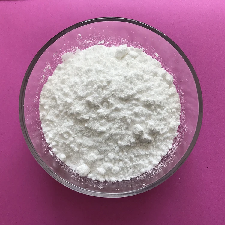 New product high purity creatine nitrate C4H8N4O4 Amino Acids