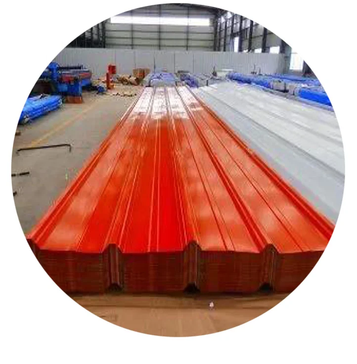 Hot sale frp bangladesh corrugated roofing sheet to zambia