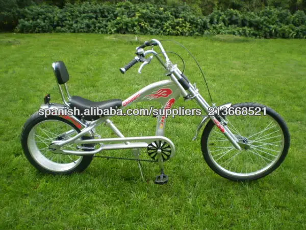 Adult bikes para la venta