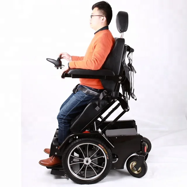 standing power wheelchair (5).jpg