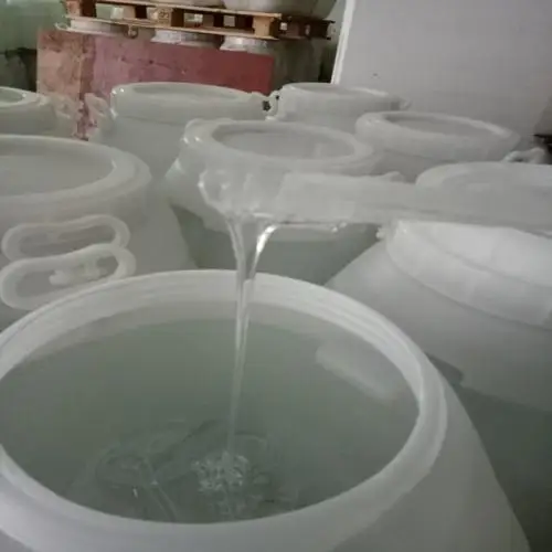 
Sugar free sweeteners syrup with free sample 