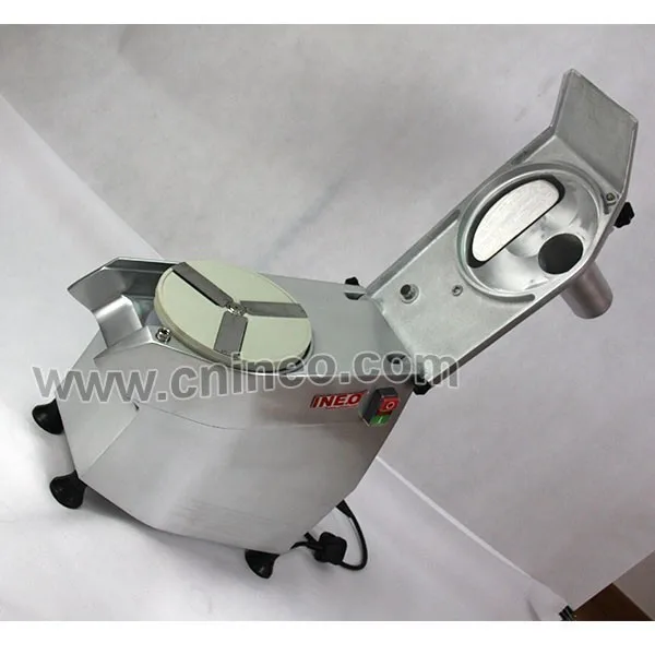 Industrial Vegetable Slicer/Hand Operated Vegetable Cutter/Vegetable Cube Cutting Machine
