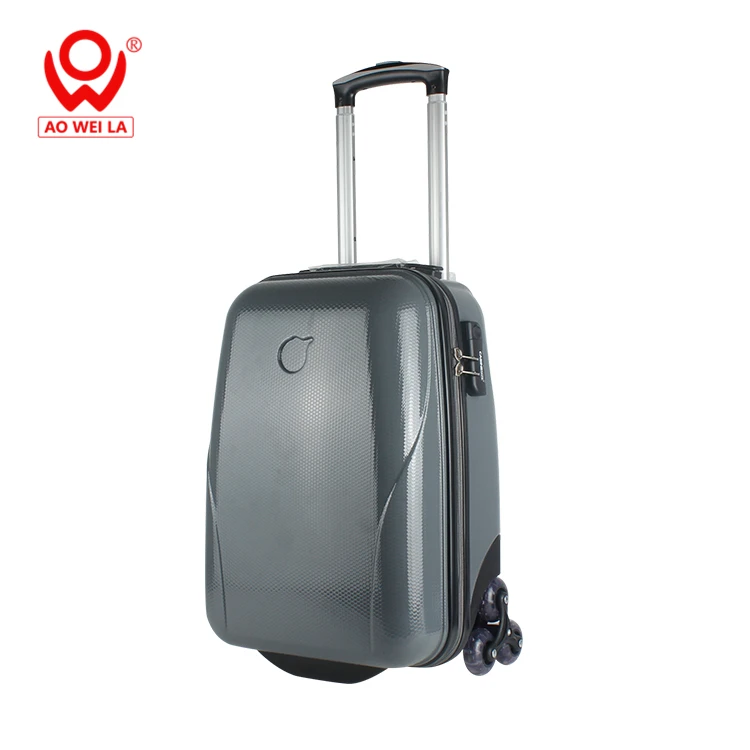 New arrival  2019 Carry On Travelling Bags Luggage For Sale