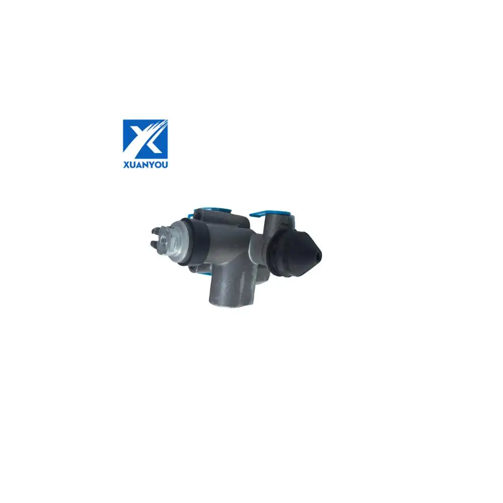 levelling valve for suspension air spring SV-1287