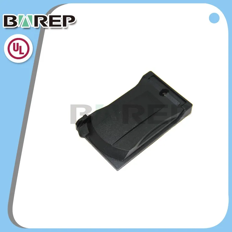 BAO-001 Индивидуальные электрические водонепроницаемые панели выключателей, розетки, крышки