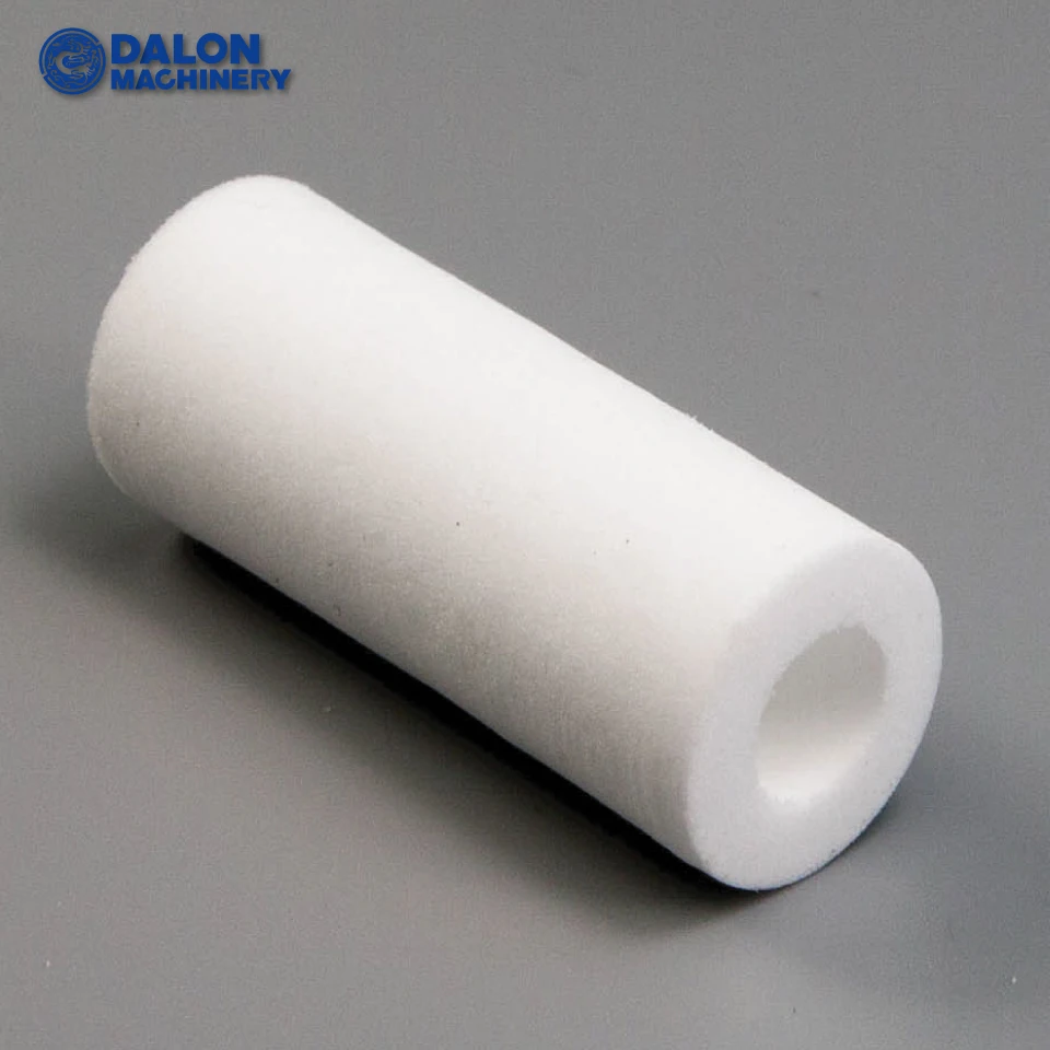 dust water air filter
