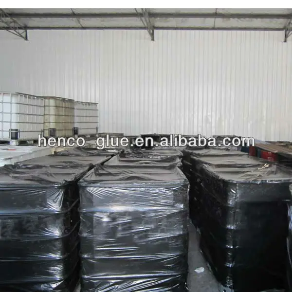 1000kg Cyanoacrylate Glue in plastic bucket bulk pack