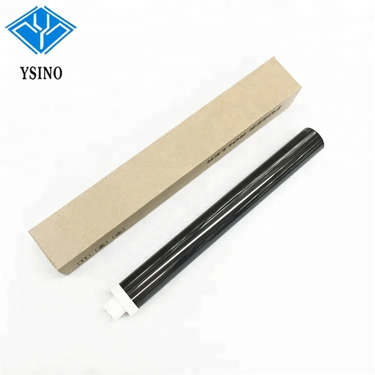 85% Original Keep High Pages Yield Good Work Condition OEM Genuine Ceramic OPC Drum For Kyocera FS2100 FS4100 FS4200 FS4300