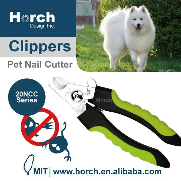 2020 ПЭТ триммер для ногтей прочные и долговечные лезвия из нержавеющей стали