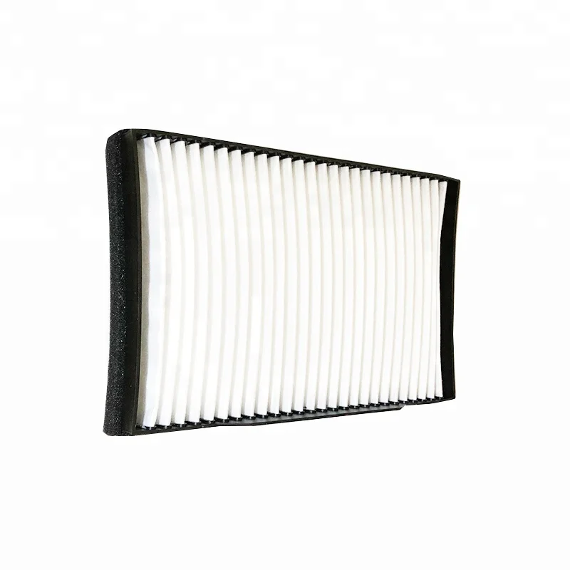 
Cabin air filter suit for car 97133-2D200 