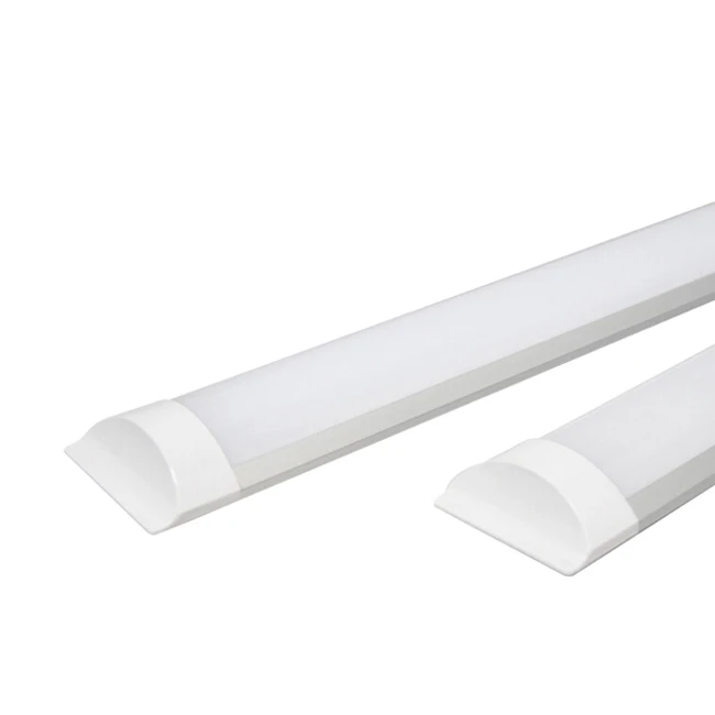 
Best Sale 60w Waterproof Lighting Fixture 