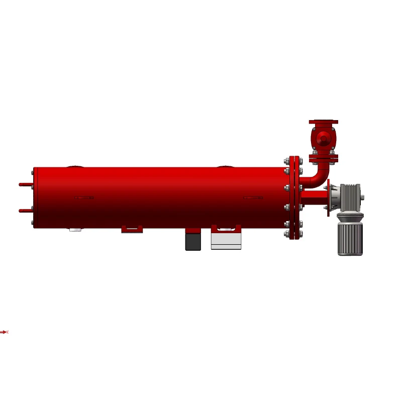 Aiger Фильтр поставщик экономичный сельскохозяйственный оросительный автоматический фильтр для
