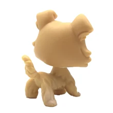 HTB1cGDjX2vsK1RjSspdq6AZepXa3