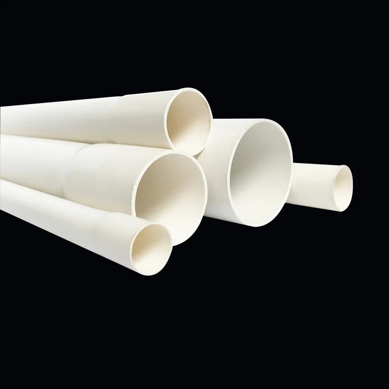 16mm 20cm 25mm 32mm 63mm diameter pvc pipe