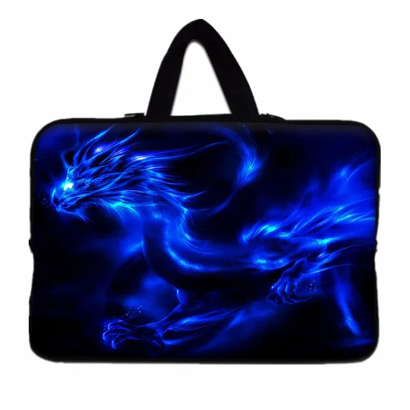 
Laptop Sleeve Tablet Bag Notebook Case For 7-17 inch 