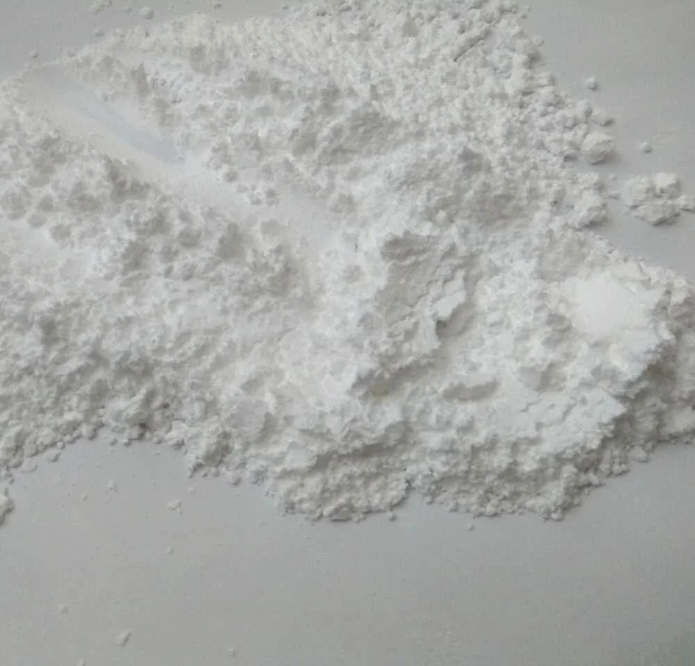 
Calcium stearate for industrial grade 