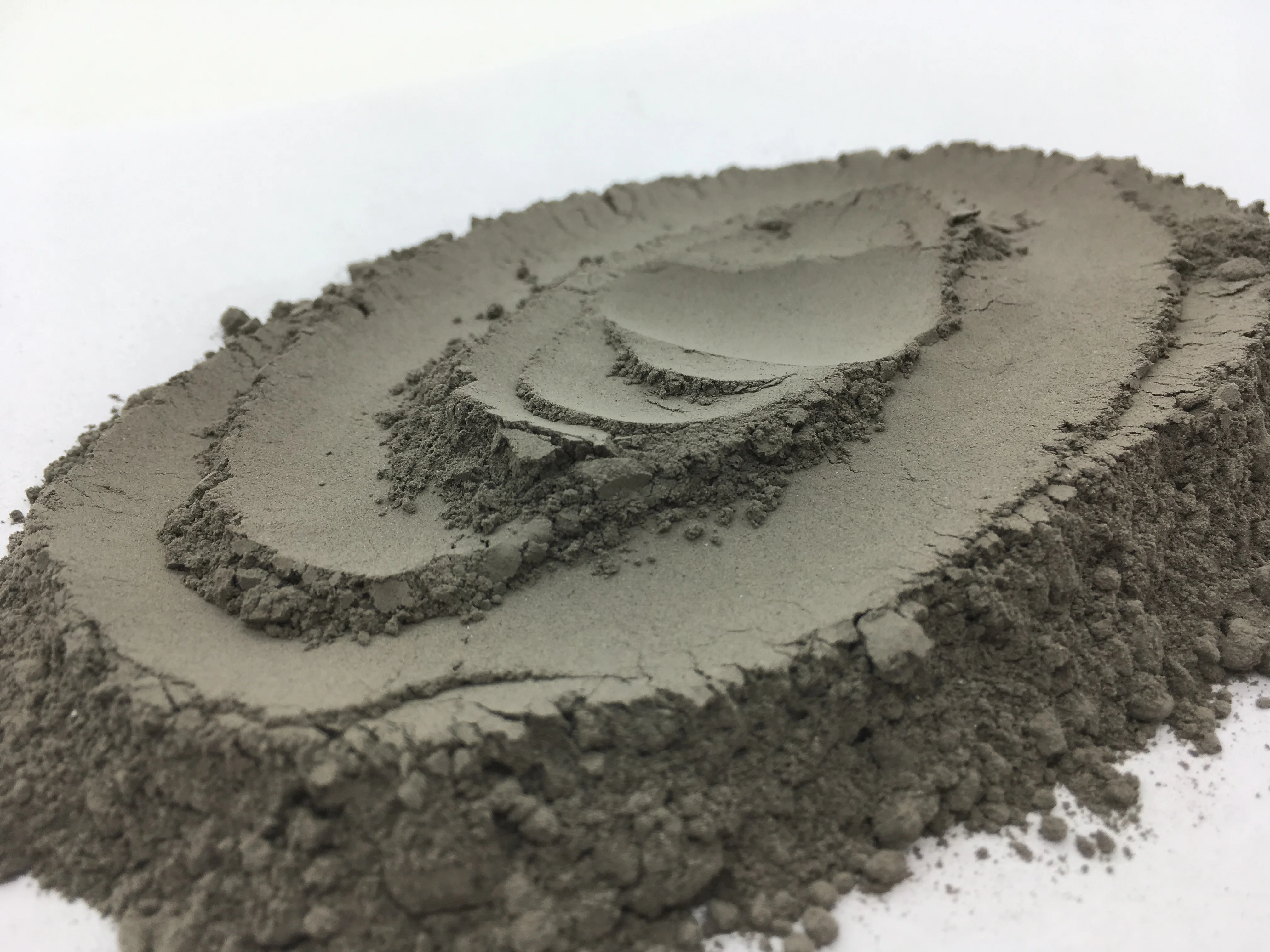 
WOXIN FJ-3 Flash Setting Admixture or Accelerating Plasticizer For Concrete Chemical Additive Agent 