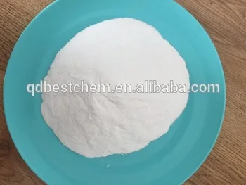 Dyestuff Processing chemicals Calcium Chloride Anhydrous CaCl2
