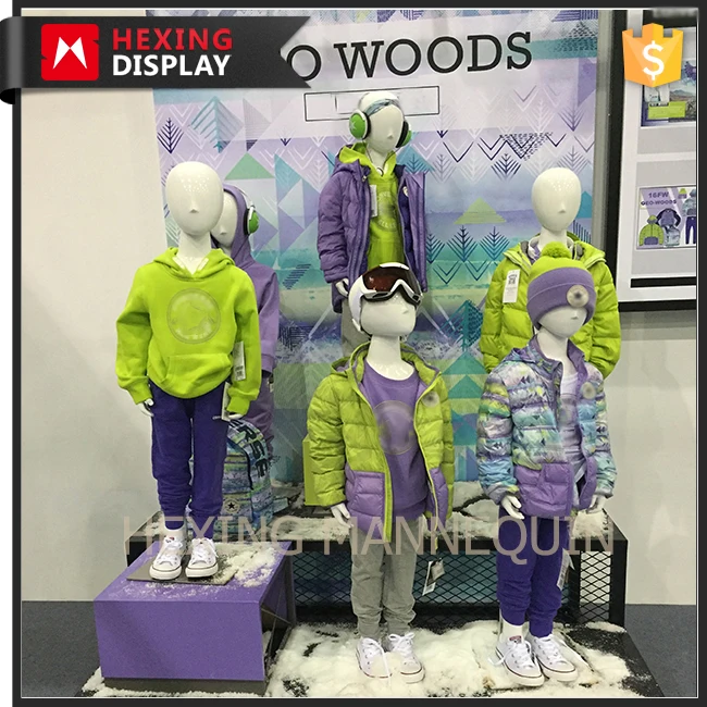 Лидер продаж, реалистичный манекен для девочек