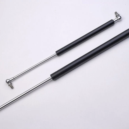 2019 GAS SPRING FOR OFFICE CHAIR