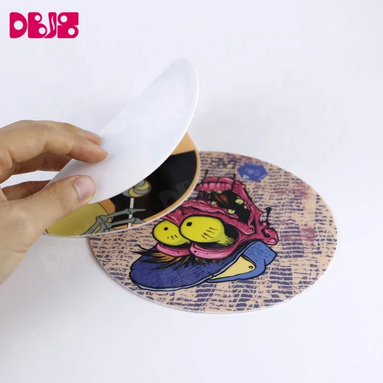 
Hot sale Custom Silicone Dabs weed Mats with logo Free Sample 