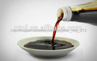 reasonble цена соевый соус