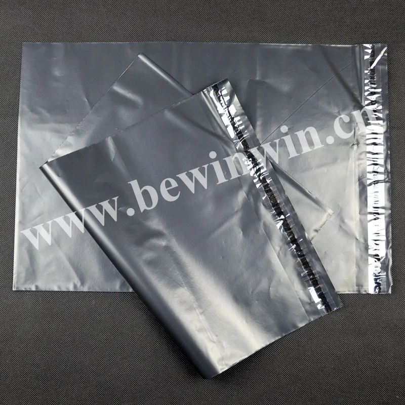 Wholesale  White/pink/black/navy blue Poly mailer Self-seal Shipping Mailing Bags for delivery