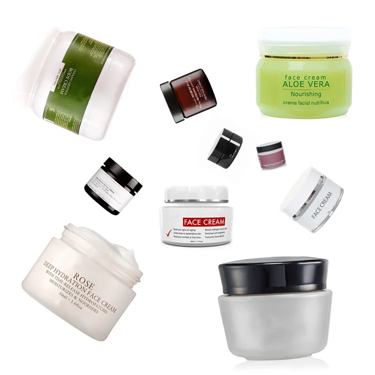 
Best glycolic acid face cream face dead skin removal cream for glowing skin 