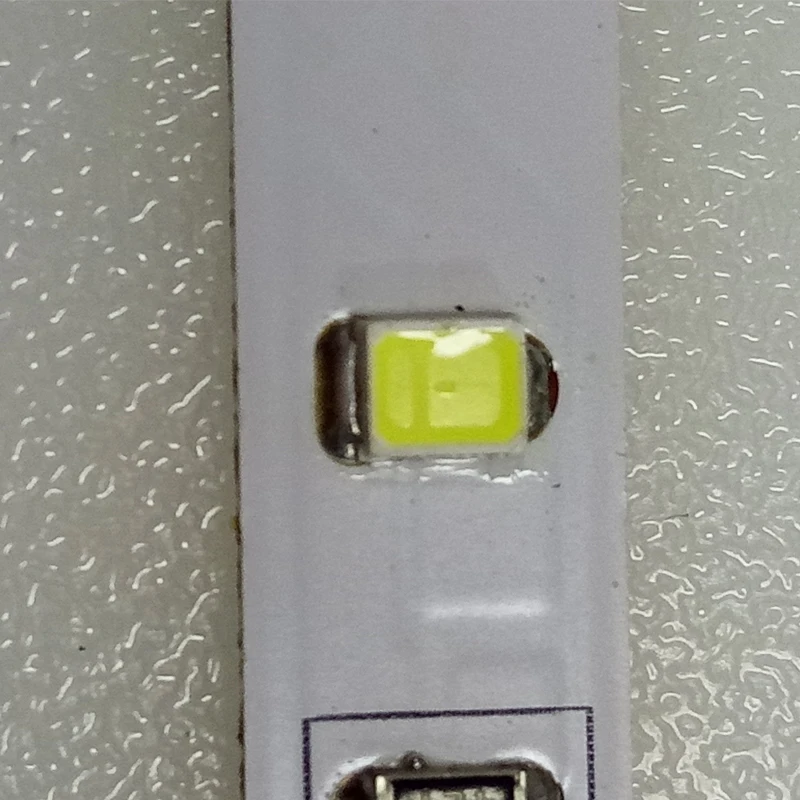 High Power 12W/M Waterproof Walmart 12 volt led light strips for boats smart strip lights