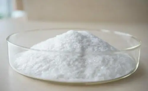 
Factory Supply Monobenzone Powder 99% for Whitening Cream 